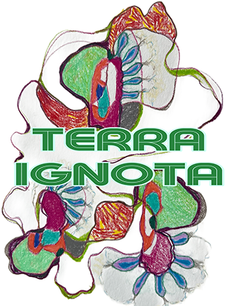 terra ignota