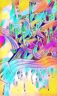Fusion